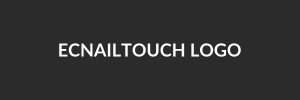 ECNAILTOUCH
